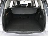 Citroën Grand C4 SpaceTourer (2019) 1.5 HDi, 7 míst, Serv.kniha - náhled 13