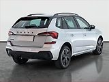 Škoda Kamiq (2025) 1.0 TSI, MONTE CARLO, KAMERA - náhled 4