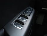 Kia Sportage (2022) Black Edition 1.6 GDI - náhled 18