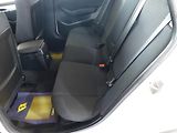 BMW X1 (2014) 2,0D*X-DRIVE**NAVI*ALU**XENONY - náhled 13