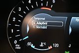 Ford Edge (2019) 2.0 4x4 LED ACC BO Kamera WEBA - náhled 29