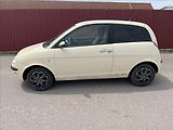 Lancia Y 1,2 i STK 9/2027 - náhled 3