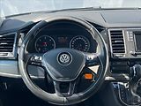 Volkswagen Multivan 2,0 TDi 7DSG 4Motion EDITION - náhled 15