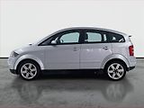 Audi A2 (2001) 1.4, nová STK, za skvělou cenu - náhled 2
