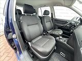 Volkswagen Golf 1,4 i 16v 55kw servis - náhled 19
