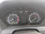 Škoda Fabia (2004) - náhled 2