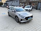 Hyundai i20 1.0T-GDi 74kW AUTOMAT 1MAJITEL - náhled 1