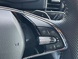 Škoda Karoq (2024) 1.5 TSI 110kW DSG SportLine - náhled 10