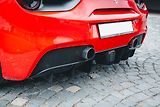 Ferrari 488 GTB - náhled 8