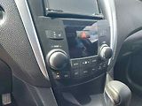 Suzuki Kizashi 2.4 4WD - náhled 36
