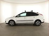 Ford Focus (2006) 1.6 16V, za super cenu - náhled 2