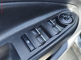 Ford Kuga (2015) 2.0 TDCi, Titanium - náhled 16