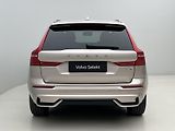 Volvo XC60 T6 AWD DARK PLUS RECHARGE AUT - náhled 12
