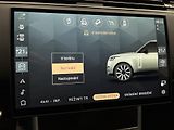 Land Rover Range Rover (2026) D350 AUTOBIOGRAPHY SWB AWD Aut - náhled 50
