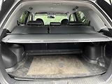 Kia Sportage 2.7 V6 129 kW LPG NOVÁ STK - náhled 12