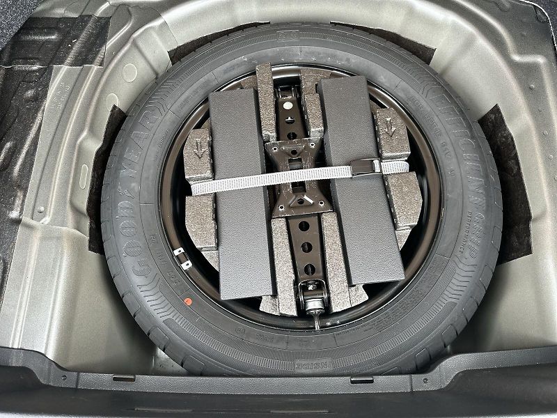 Škoda Kamiq (2025) 1.0 TSI Selection - fotka 25 z 31
