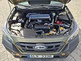 Subaru Outback (2024) 2,4T WILDERNESS, Top výbava - náhled 30