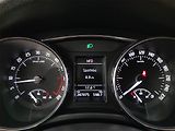 Škoda Superb (2013) Ambition Plus 2.0 TDI - náhled 11