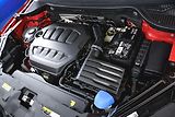 Škoda Karoq (2023) Sportline Exclusive 2,0 TSI 14 - náhled 33
