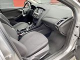 Ford Focus 1,5 TDCi NAVI VÝHŘEV - náhled 20