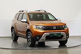 Dacia Duster - náhled 8