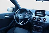 Mercedes-Benz Třídy B (2018) B 250 e, Automat, Navi - náhled 7