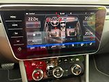 Škoda Superb 2.0 TDI L&K DSG 4x4, ČR, ACC - náhled 28