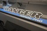 Polaris Ranger 1000 EPS (2025) Ranger XP 1000 EPS Nordic Pro  - náhled 10