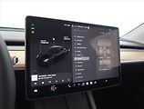 Tesla Model Y (2022) Long Range AWD 79kWh, SoH 92% - náhled 29
