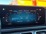 Mercedes-Benz GLS 400d AMG 4MATIC - náhled 36