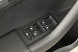 Škoda Octavia (2019) Style 1.5 TSI, ČR,1.maj - náhled 10