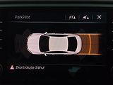 Škoda Octavia (2018) Style 1.4 TSI, Serv.kniha - náhled 20