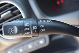Kia Carens 1,6 CRDI 85KW NÍZKÉ KM VÝHŘEV - náhled 36
