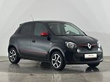 Renault Twingo Hatchback - náhled 14