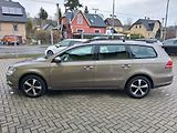 Volkswagen Passat (2011) 1,4TSi NAVI VYHŘ.SED, 2x KOLA - náhled 3