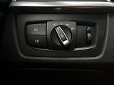 BMW Řada 4 (2019) 420d Gran Coupé-2xALU KOLA - náhled 33