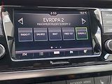 Škoda Fabia (2021) 1.0 TSi, 2.maj,ČR, Style, - náhled 16