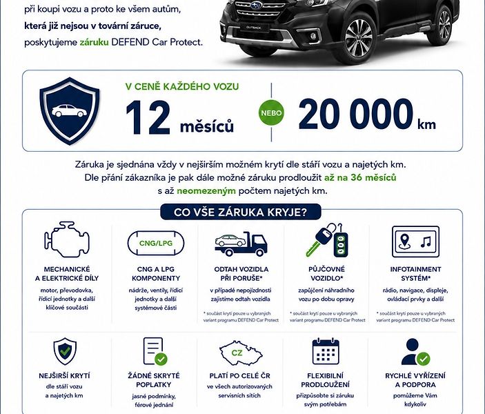 Seat Arona (2020) 1.0 TGI MAN Style 2020 | Záruk - fotka 50 z 50