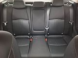 Mazda CX-3 (2018) Attraction 2.0 Skyactiv-G - náhled 10