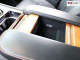 Jeep Grand Wagoneer (2023) 6.4 V8 SERIES III LPG  - náhled 19