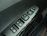 Kia Picanto (2020) GT Line 1.2 MPI, ČR,1.maj - náhled 14