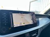 Škoda Scala (2022) 1.0TSi LED,APP,VIRTUAL,KAMERA - náhled 11