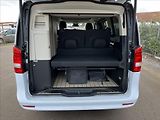 Mercedes-Benz Třídy V 2,0 CDi MARCO POLO -DPH - náhled 39