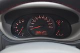 Renault Master (2015) 2.3 DCi 120kW L2H2 / KLIMA - náhled 23