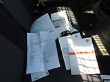 Volkswagen Crafter (2016) 2.0TDi,103kw,valník - náhled 35