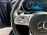 Mercedes-Benz GLC (2023) 200 d 4MATIC kupé - náhled 29