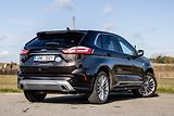 Ford Edge - náhled 4