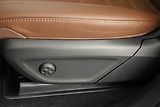 Mercedes-Benz GLS (2025) 450 d 4MATIC, AMG, KEYLESS - náhled 25