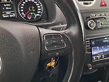 Volkswagen Caddy (2013) 2.0 TDI, 5Míst - náhled 19