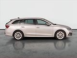 Škoda Octavia (2020) Style Plus 2.0 TDI, Automat - náhled 6